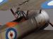 32016 1/32 Sopwith Pup RNAS. HMS Furious & Repulse. Model built by Bruce Adam (17)